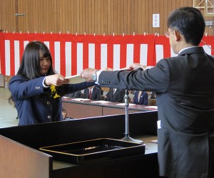 磐城一高冬４