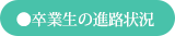 磐城一高進路状況